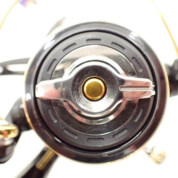 １５エクスセンスＬＢＣ２０００ＭＤＨ